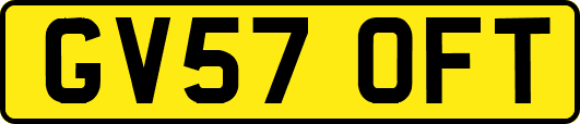 GV57OFT