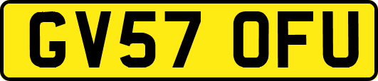 GV57OFU