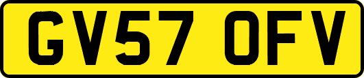 GV57OFV