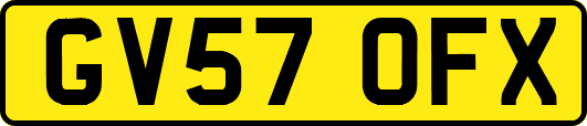 GV57OFX
