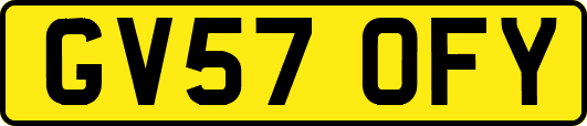 GV57OFY