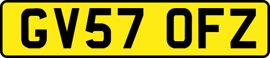 GV57OFZ