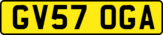 GV57OGA