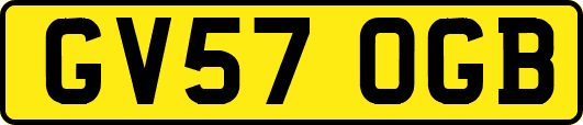 GV57OGB