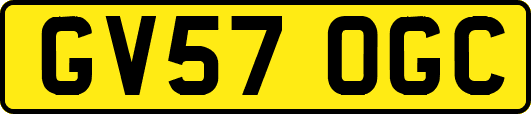 GV57OGC