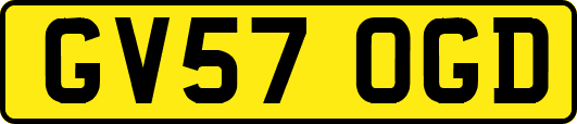 GV57OGD
