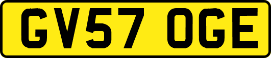 GV57OGE