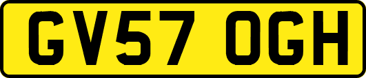 GV57OGH