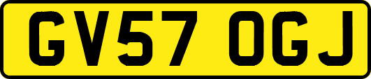 GV57OGJ