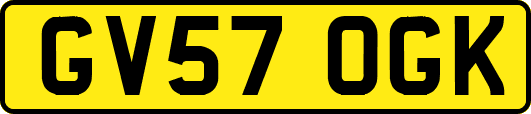 GV57OGK