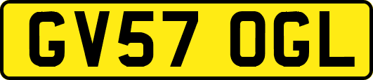 GV57OGL