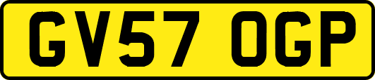 GV57OGP