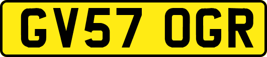 GV57OGR