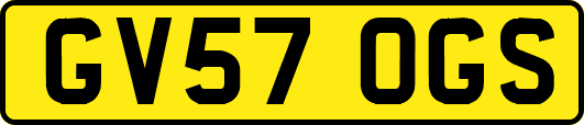 GV57OGS