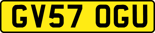 GV57OGU