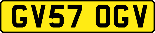 GV57OGV