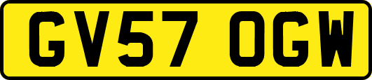 GV57OGW