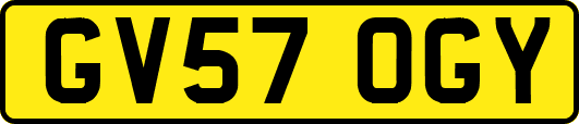 GV57OGY