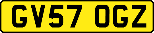 GV57OGZ