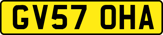GV57OHA
