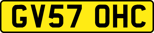 GV57OHC