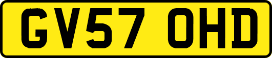 GV57OHD