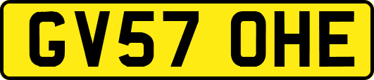 GV57OHE
