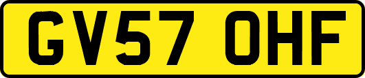 GV57OHF