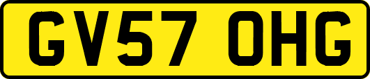 GV57OHG