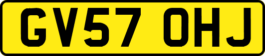 GV57OHJ