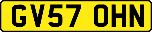 GV57OHN