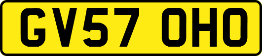 GV57OHO