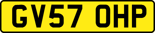 GV57OHP