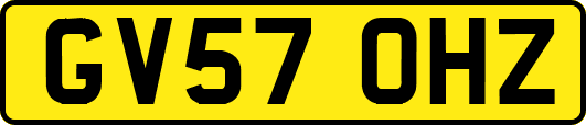 GV57OHZ