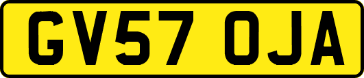 GV57OJA