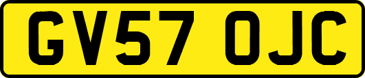 GV57OJC