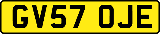 GV57OJE