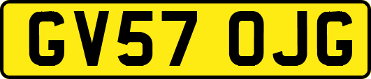 GV57OJG