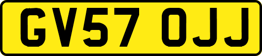 GV57OJJ