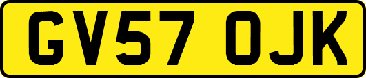 GV57OJK