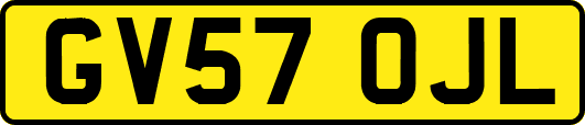 GV57OJL