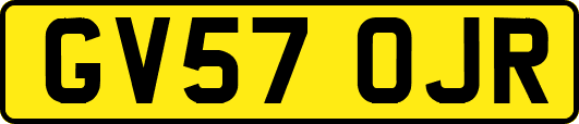 GV57OJR