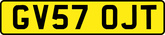 GV57OJT