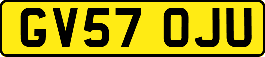 GV57OJU