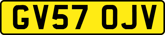 GV57OJV