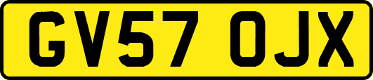 GV57OJX