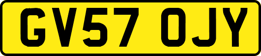 GV57OJY