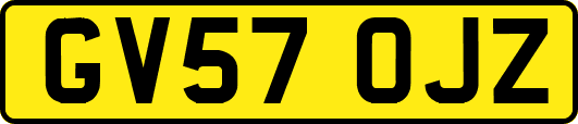 GV57OJZ