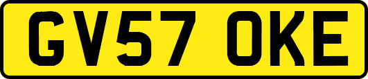 GV57OKE