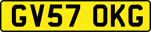 GV57OKG